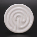 110V 150W E27 Ceramic Infrared Heater Lamp Bulb for Pet Coops & Brooders