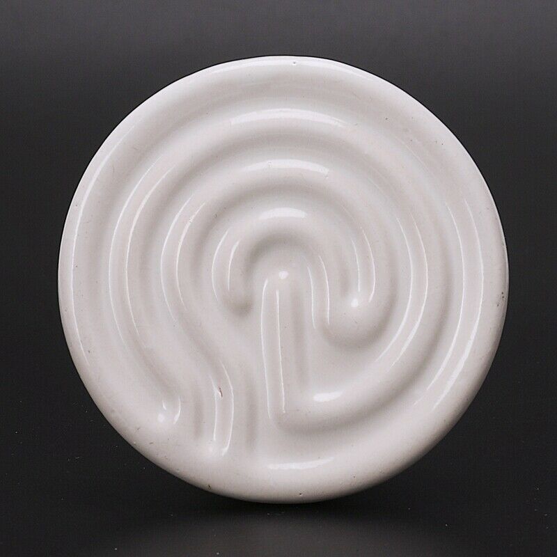 110V 150W E27 Ceramic Infrared Heater Lamp Bulb for Pet Coops & Brooders