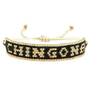 Beads Bracelet Mexican Men Bracelet Women Jewelry Handmade