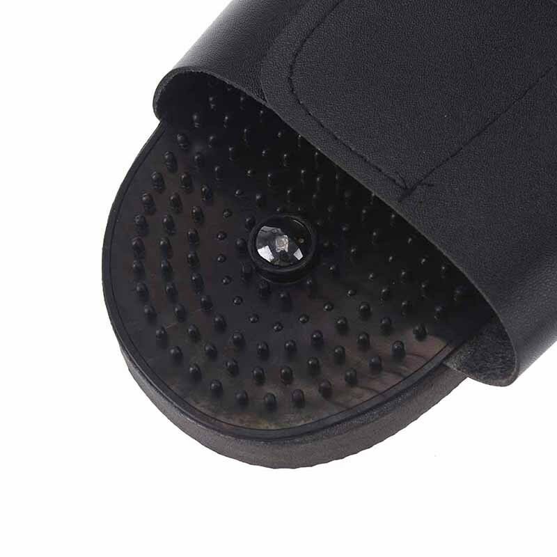 electrode massage slipper tens massage slippers physiotherapy slippers ES