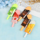 Creative Ice Popsicle Pen Ballpoint Students Stationery Ballpoint Pen GelSup_3C