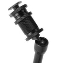 11-Inch Adjustable Magic Articulated Arm 11-Inch Strange Hand Gimbal for LCDV4O2