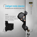 Waterproof Mini Camera SQ12 HD Sport Action Camera Night Vision Camcorder 1