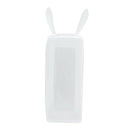 Remote Control Protective Cover, Silicone Storage Bag For Remote Control Wa R8O1