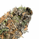Ghillie Suit - High Imitation Hunting Camouflage, Jungle, Forest, Woodland Camo