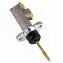 Car Brake Clutch Master Cylinder 0.75 Bore Remote for Hydraulic Hydro Handb R8E7