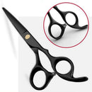 8x Hairdresser Scissors Set Hair Thinning Scissors Hairdressing Shears Set