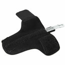 Medical Thumb Spica Splint Support Brace stabiliser For Sprain arthritis O6S2
