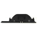 Front Cup Holder for BMW E39 5 Series 97-03Ã‚Â Right Hand Drive 51168190206 A