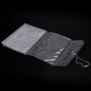 WallHanging Photo Album forFujifilm,Instax Wide 210/300 Instant Camera 5pocketA~