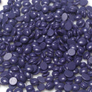 Depilatory Hot Film Hard Wax Beans Pellet +Lots 10Pcs Aluminum Foil Bowl Set