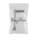 13mm Kick Starter Replacement Parts for 110cc 125cc 4-Stroke Trail Dirt Bike