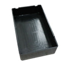 5Pcs Enclosure Electronic Project Junction Box Waterproof ABS Indoor Outdoor