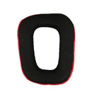 Replacement Ear Pads Foam Cushion For Headphones Logitech G35 G930 G430