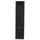 Replacement TV Remote Control for Sony RMT-TX100U KDL-55W800C KDL-75W850C Black
