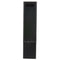 Replacement TV Remote Control for Sony RMT-TX100U KDL-55W800C KDL-75W850C Black