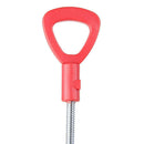 Engine Oil Dipstick for Mercedes Benz 722.6 140589152 1220mm A