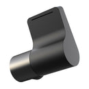 Mini WIFI Car DVR Dash Camera Video Recorder Dashcam Camcorder Wireless DVRs