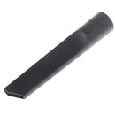 1pc 35mm PP plastic vacuum cleaner crevice tool port corner crack t GwJ Gw