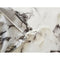 3pcs/set Marble Bedding Set Comforter Cover Pillow Cover Polyster Queen