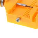 Metal Watch Tools Adjusting with Watch Pin Band Bracelet Link Pin Tool Remov Hn