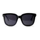 Unisex Men Women  Sunglasses Glasses Outdoor Driving Fishing Eyewear