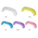 9W Mini Usb Led Uv Lamp Nail Dryer For Curing Nail Dryer Nail Gel Polish Dr