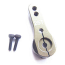 DS3218PRO 20kg Metal Gear Digital Steering Servo For RC Baja Car Robot