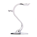 Brush Stand Accessories Razor Storage Father Boyfriend Shaving Tool Holder Home