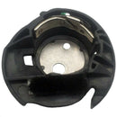 Replacement Bobbin Case Fits for Brother Cs-8000 Cs-8060 Nx-650 Nx-650Q Se-2U4B3