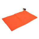 Lightweight Camping Sleeping Bag Outdoor Emergency Storage Drawstring TraveS Hn