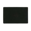 Creative Painting Mouse Pad Gaming Mousepad for PC Keyboard EUR Banknote