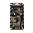 NodeMcu Lua WIFI Internet Things development board based ESP8266 CP2102 FT