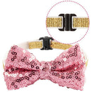 Tutu Skirt Dog Birthday Set Pet Decoration Crown Hat Party Supplies Headdress
