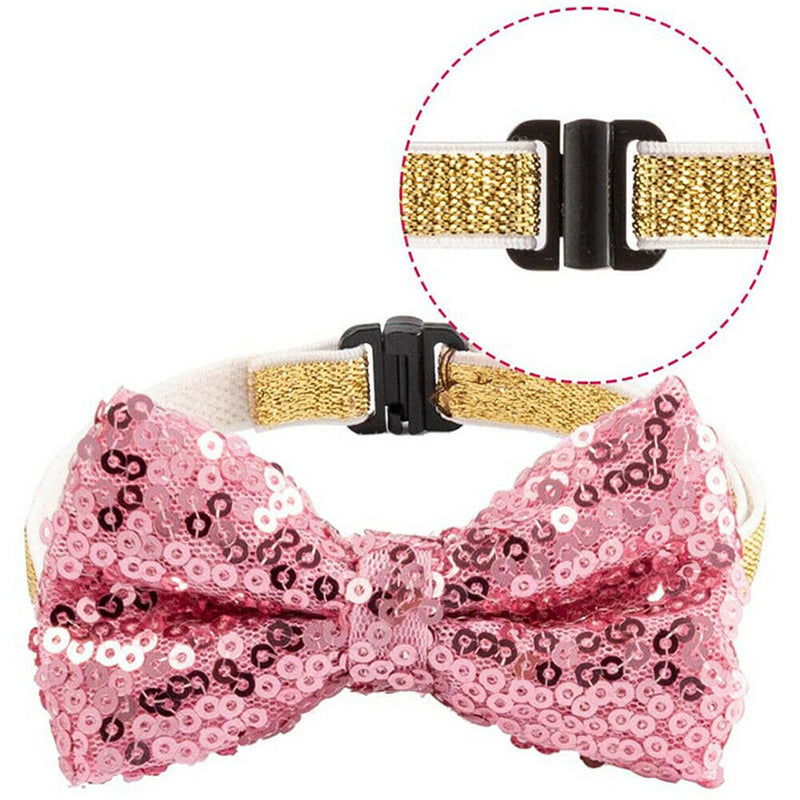 Tutu Skirt Dog Birthday Set Pet Decoration Crown Hat Party Supplies Headdress