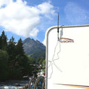 1000M Outdoor High Power Wireless 802.11b/g/n USB 2.0 Adapter Wifi Rocket