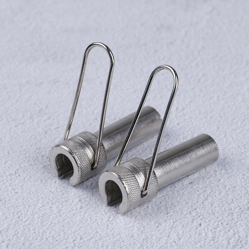 New cable tv catv security shield filter remove tool trap FT