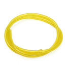 6PCS in 1 Fuel Line Filter Primer Bulb Kit For Poulan Blower Chainsaw Trimmer