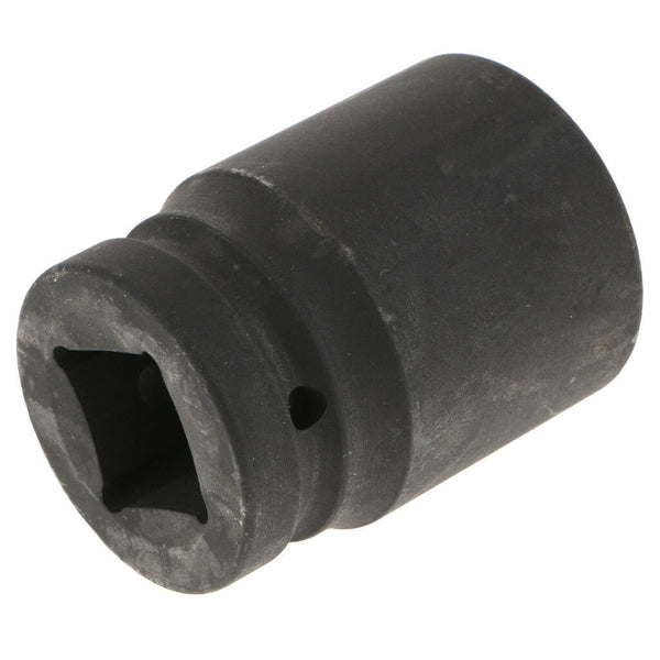 41mm 1" Square Drive Individual Impact Socket Air Wrench 6-points