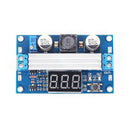 LTC1871 DC-DC Adjustable Power Supply Buck Boost Converter Module Step Up CCS