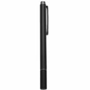 New s 12.5cm Fine Point Round Thin Tip Capacitive Stylus Pen Tablet Stylus PW9Q9