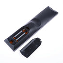 Univeral Remote For LG MKJ32022835 MKJ42519601 MKJ42519603 MKJ32022834 LCD