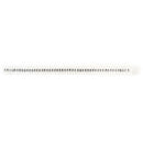 50pcs/Bag ES1J Super Fast Recovering Rectifier Tube Diodes