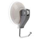 Powerful Vacuum Suction Cup Hooks Wall Mounted Hooks Kitchen household hoo%!