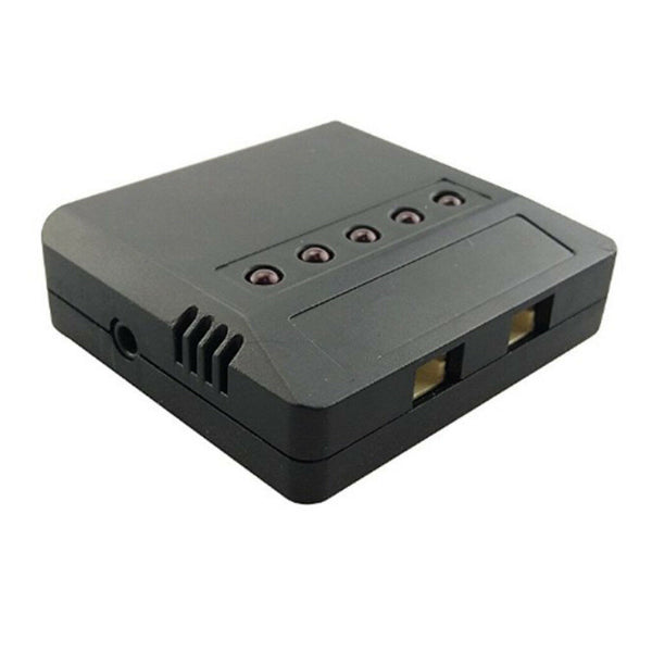 Black Balance Charger for V911 KV911-0005 F929 F939 E010 E011 E012 F36 H36