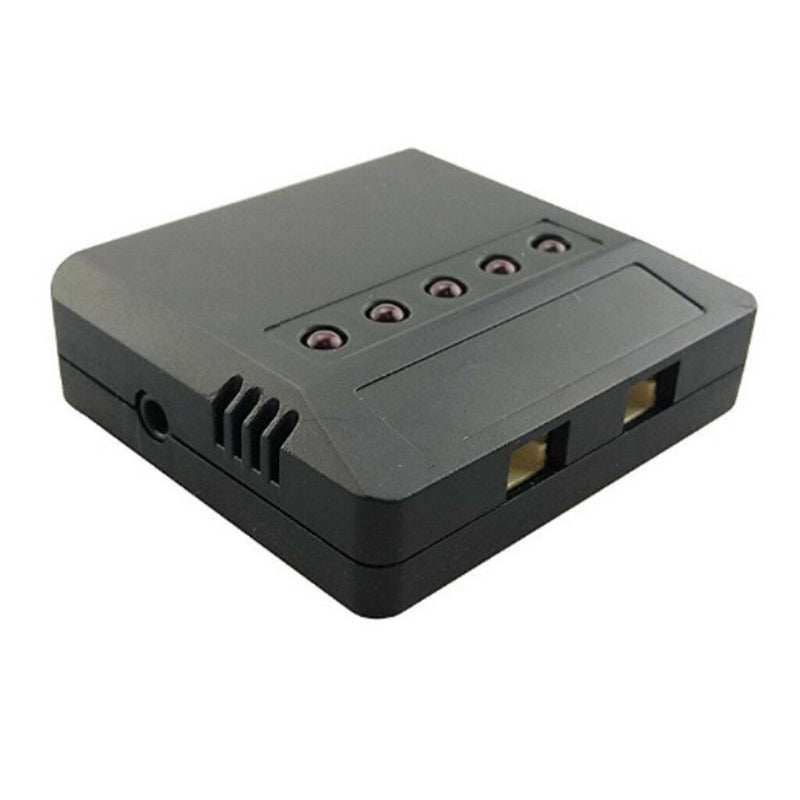 Black Balance Charger for V911 KV911-0005 F929 F939 E010 E011 E012 F36 H36