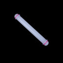 23cm Non-stick Glide Fondant Rolling Pin Fondant Cake Dough Roller Cake Roller3C