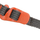 Tie Down Straps Baggage Backpack Belt Travel Luggage Strap Travel Kits