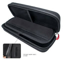 Universal Stethoscope EVA Portable Travel Storage Bag Carrying Case