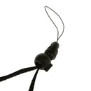Anti-Lost Floating Wrist Strap Wristband for GoPro Hero3/3+/4 Camera Yellow